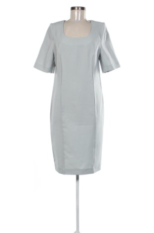 Šaty  Unbranded, Velikost M, Barva Šedá, Cena  565,00 Kč