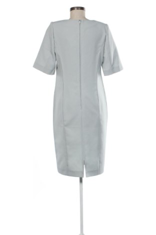 Šaty  Unbranded, Velikost M, Barva Šedá, Cena  565,00 Kč