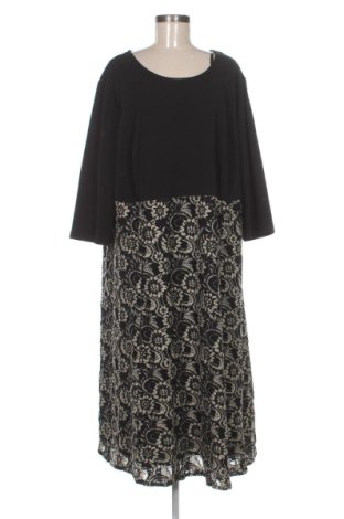 Kleid Unbranded, Größe XXL, Farbe Mehrfarbig, Preis € 26,99