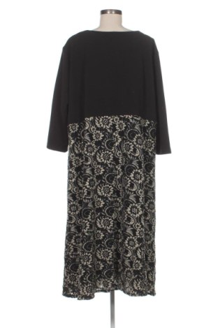 Kleid Unbranded, Größe XXL, Farbe Mehrfarbig, Preis € 26,99