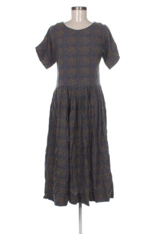 Ruha Unbranded, Méret S, Szín Sokszínű, Ár 10 049 Ft