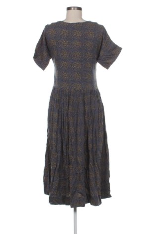 Ruha Unbranded, Méret S, Szín Sokszínű, Ár 10 049 Ft