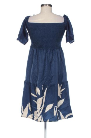 Šaty  Unbranded, Velikost L, Barva Vícebarevné, Cena  567,00 Kč