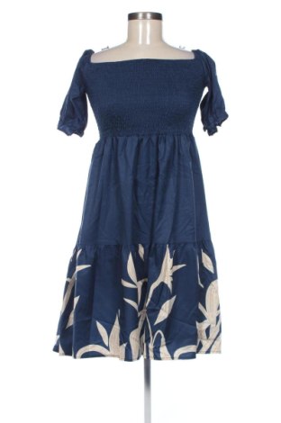 Šaty  Unbranded, Velikost L, Barva Vícebarevné, Cena  567,00 Kč