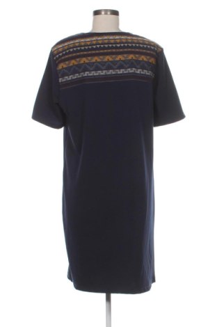 Φόρεμα Unbranded, Μέγεθος XL, Χρώμα Μαύρο, Τιμή 23,99 €