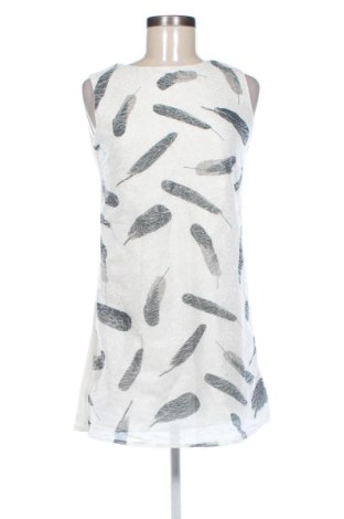 Рокля Unbranded, Размер M, Цвят Многоцветен, Цена 14,31 €