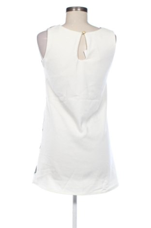 Рокля Unbranded, Размер M, Цвят Многоцветен, Цена 14,31 €