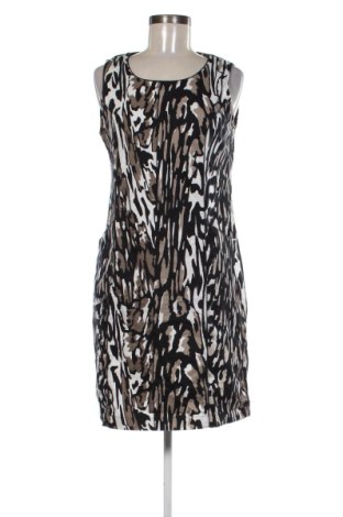 Šaty  Unbranded, Velikost M, Barva Vícebarevné, Cena  239,00 Kč