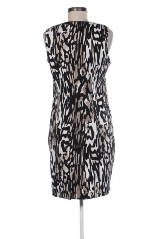 Šaty  Unbranded, Velikost M, Barva Vícebarevné, Cena  239,00 Kč