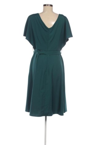 Sukienka Unbranded, Rozmiar M, Kolor Zielony, Cena 107,17 zł