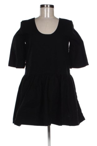 Рокля Unbranded, Размер M, Цвят Черен, Цена 19,95 €