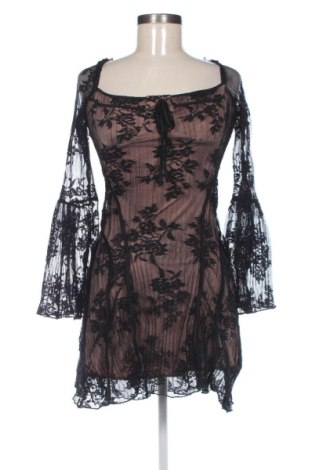 Šaty  Unbranded, Velikost M, Barva Černá, Cena  565,00 Kč