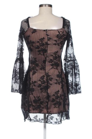 Šaty  Unbranded, Velikost M, Barva Černá, Cena  565,00 Kč