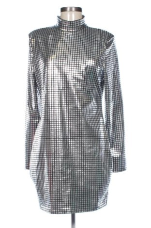 Рокля Unbranded, Размер XL, Цвят Многоцветен, Цена 34,03 €