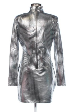 Рокля Unbranded, Размер XL, Цвят Многоцветен, Цена 34,03 €