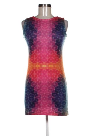 Kleid Unbranded, Größe L, Farbe Mehrfarbig, Preis 20,00 €