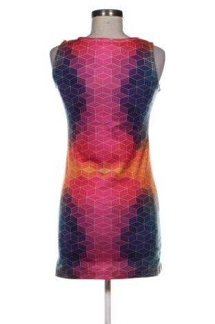 Kleid Unbranded, Größe L, Farbe Mehrfarbig, Preis 20,00 €