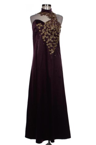 Рокля Unbranded, Размер XL, Цвят Многоцветен, Цена 30,00 €