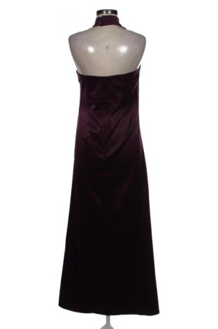 Рокля Unbranded, Размер XL, Цвят Многоцветен, Цена 30,00 €