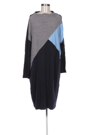 Ruha Unbranded, Méret 3XL, Szín Sokszínű, Ár 6 989 Ft