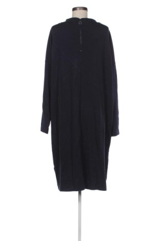 Ruha Unbranded, Méret 3XL, Szín Sokszínű, Ár 6 989 Ft