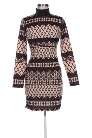 Kleid Unbranded, Größe S, Farbe Mehrfarbig, Preis 19,94 €