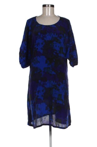 Šaty  Unbranded, Velikost L, Barva Vícebarevné, Cena  567,00 Kč