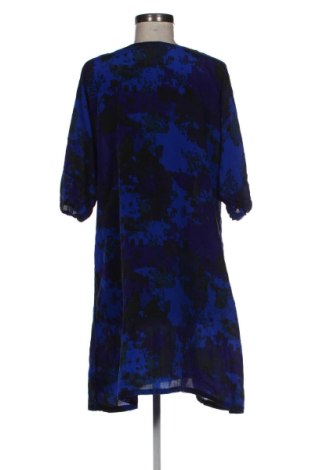 Šaty  Unbranded, Velikost L, Barva Vícebarevné, Cena  567,00 Kč