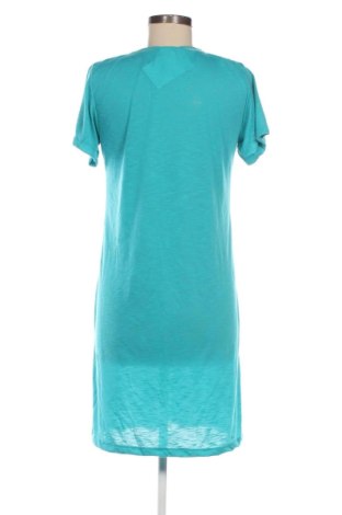 Šaty  Unbranded, Velikost L, Barva Modrá, Cena  907,00 Kč