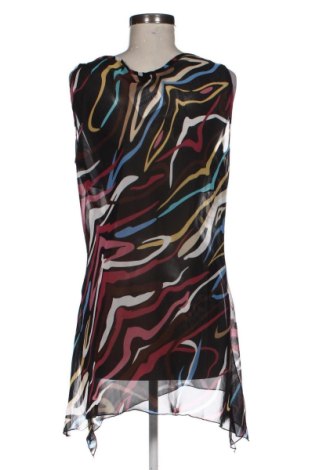 Φόρεμα Unbranded, Μέγεθος L, Χρώμα Πολύχρωμο, Τιμή 18,00 €
