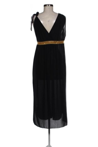 Φόρεμα Unbranded, Μέγεθος M, Χρώμα Μαύρο, Τιμή 17,00 €