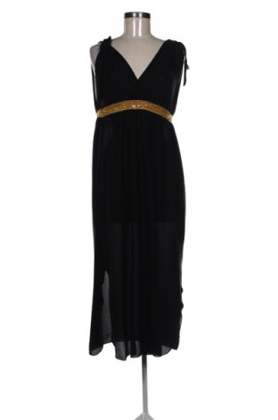 Φόρεμα Unbranded, Μέγεθος M, Χρώμα Μαύρο, Τιμή 17,00 €