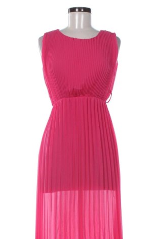 Рокля Unbranded, Размер M, Цвят Розов, Цена 12,78 €