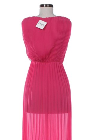 Рокля Unbranded, Размер M, Цвят Розов, Цена 12,78 €