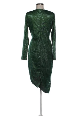 Рокля Unbranded, Размер XL, Цвят Зелен, Цена 20,00 €