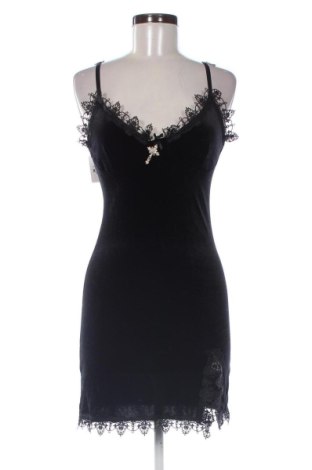 Рокля Unbranded, Размер S, Цвят Черен, Цена 19,94 €