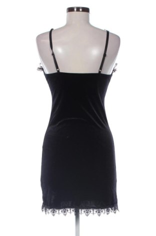 Рокля Unbranded, Размер S, Цвят Черен, Цена 19,94 €