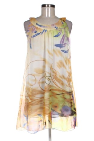 Рокля Unbranded, Размер M, Цвят Многоцветен, Цена 20,00 €