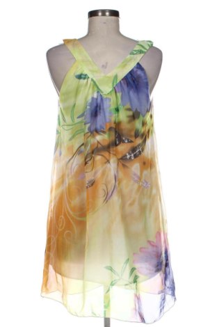 Рокля Unbranded, Размер M, Цвят Многоцветен, Цена 20,00 €