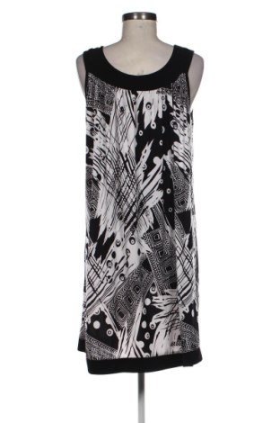 Рокля Unbranded, Размер L, Цвят Многоцветен, Цена 20,00 €