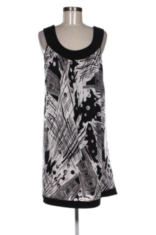 Рокля Unbranded, Размер L, Цвят Многоцветен, Цена 20,00 €