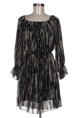 Рокля Unbranded, Размер M, Цвят Многоцветен, Цена 20,00 €