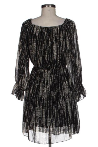 Рокля Unbranded, Размер M, Цвят Многоцветен, Цена 20,00 €