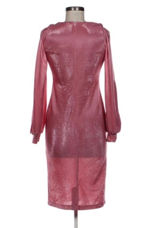 Рокля Unbranded, Размер L, Цвят Розов, Цена 20,00 €