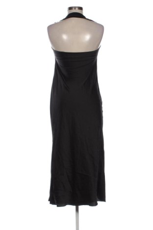 Рокля Unbranded, Размер S, Цвят Черен, Цена 19,94 €