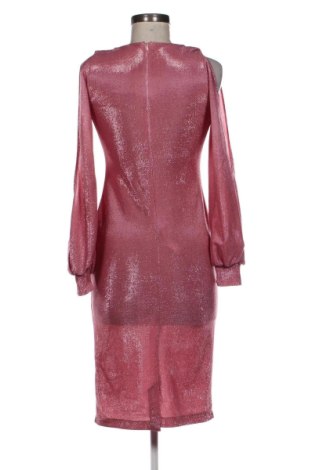 Рокля Unbranded, Размер M, Цвят Розов, Цена 20,00 €