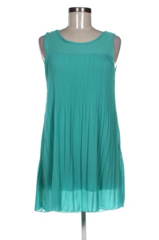 Šaty  Unbranded, Veľkosť M, Farba Modrá, Cena  20,00 €