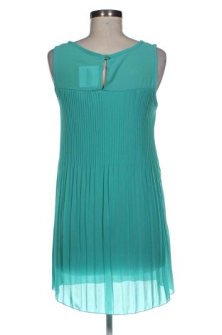 Šaty  Unbranded, Veľkosť M, Farba Modrá, Cena  20,00 €