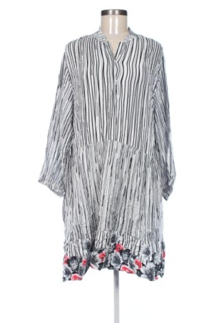 Ruha Unbranded, Méret L, Szín Sokszínű, Ár 10 049 Ft