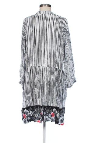 Ruha Unbranded, Méret L, Szín Sokszínű, Ár 10 049 Ft